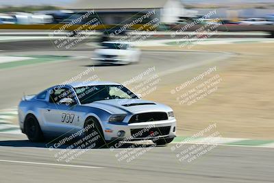 media/Nov-01-2025-Speed Ventures (Sat) [[3969607d77]]/Purple Group/Session 3 (Turns 9 and 10)/